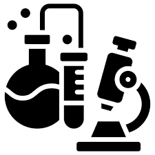 Laboratory Consumables